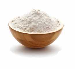 Premium Lal Atta