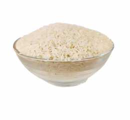 Premium Katari/Nazirshail Chal