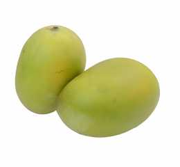 LANGRA